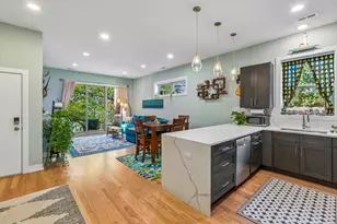 3708 W Cornelia Ave, Chicago, IL 60618 - Photo 9