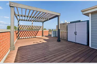 3708 W Cornelia Avenue #3W, Chicago, IL 60618 - Photo 19