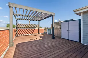 3708 W Cornelia Ave, Chicago, IL 60618 - Photo 19