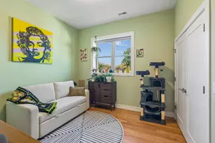 3708 W Cornelia Ave, Chicago, IL 60618 - Photo 11
