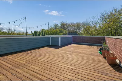 3708 W Cornelia Avenue #3W, Chicago, IL 60618 - Photo 17