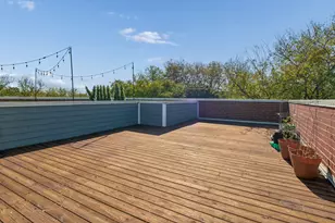 3708 W Cornelia Ave, Chicago, IL 60618 - Photo 17