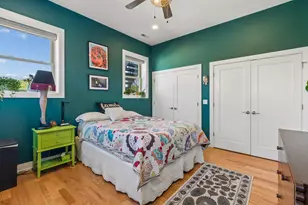 3708 W Cornelia Ave, Chicago, IL 60618 - Photo 15
