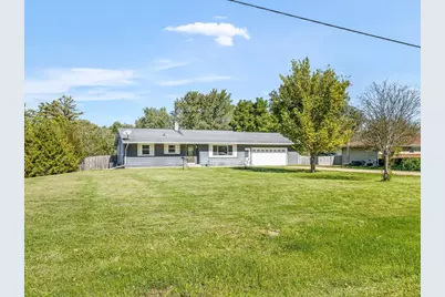 7284 Oak Drive, Stillman Valley, IL 61084 - Photo 3
