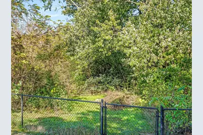7284 Oak Drive, Stillman Valley, IL 61084 - Photo 41