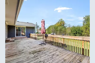 7284 Oak Drive, Stillman Valley, IL 61084 - Photo 33