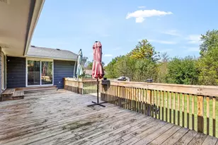 7284 Oak Dr, Stillman Valley, IL 61084 - Photo 33