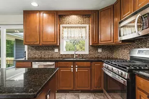 7284 Oak Dr, Stillman Valley, IL 61084 - Photo 9