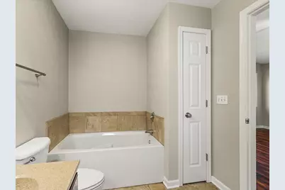 7284 Oak Drive, Stillman Valley, IL 61084 - Photo 17