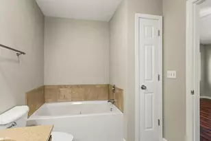 7284 Oak Dr, Stillman Valley, IL 61084 - Photo 17