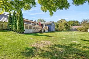 7284 Oak Dr, Stillman Valley, IL 61084 - Photo 37