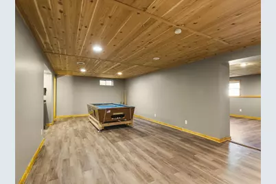 7284 Oak Drive, Stillman Valley, IL 61084 - Photo 25