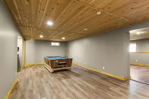 7284 Oak Dr, Stillman Valley, IL 61084 - Photo 25