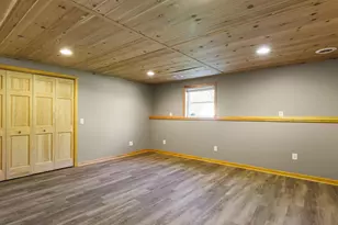 7284 Oak Dr, Stillman Valley, IL 61084 - Photo 29