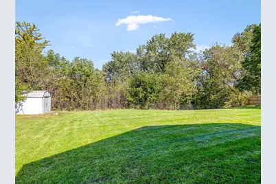 7284 Oak Drive, Stillman Valley, IL 61084 - Photo 39