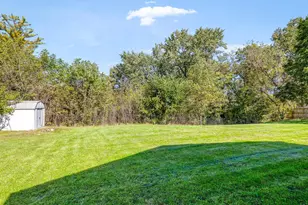 7284 Oak Dr, Stillman Valley, IL 61084 - Photo 39
