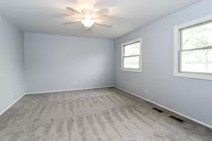 804 E Hillside Ave, Barrington, IL 60010 - Photo 15