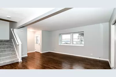 804 E Hillside Avenue #804, Barrington, IL 60010 - Photo 5