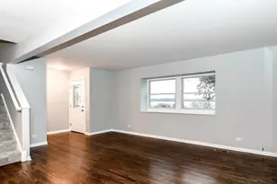 804 E Hillside Ave, Barrington, IL 60010 - Photo 5