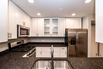 804 E Hillside Avenue #804, Barrington, IL 60010 - Photo 7
