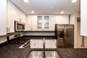 804 E Hillside Ave, Barrington, IL 60010 - Photo 7