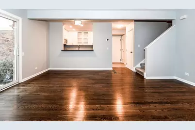 804 E Hillside Avenue #804, Barrington, IL 60010 - Photo 3