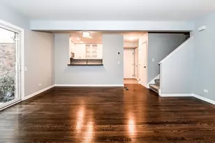 804 E Hillside Ave, Barrington, IL 60010 - Photo 3