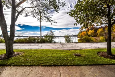 804 E Hillside Avenue #804, Barrington, IL 60010 - Photo 23