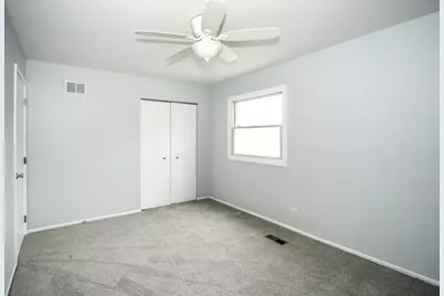 804 E Hillside Avenue #804, Barrington, IL 60010 - Photo 19