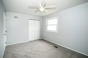 804 E Hillside Ave, Barrington, IL 60010 - Photo 19