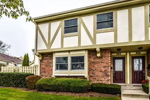 804 E Hillside Ave, Barrington, IL 60010 - Photo 25