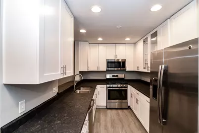 804 E Hillside Avenue #804, Barrington, IL 60010 - Photo 9