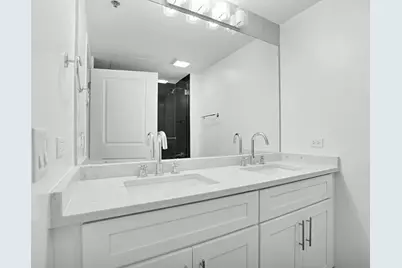50 E 16th Street #1102, Chicago, IL 60616 - Photo 15