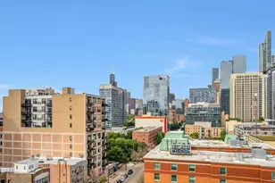 50 E 16th St, Chicago, IL 60616 - Photo 9