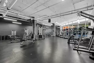 50 E 16th St, Chicago, IL 60616 - Photo 21