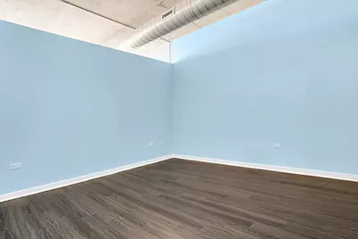 50 E 16th Street #1102, Chicago, IL 60616 - Photo 11