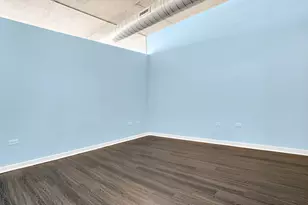 50 E 16th St, Chicago, IL 60616 - Photo 11