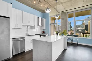 50 E 16th St, Chicago, IL 60616 - Photo 5