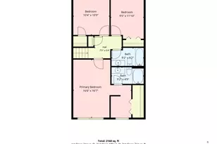 96 Brookside Dr, Glendale Heights, IL 60139 - Photo 27