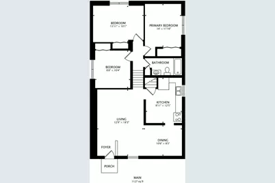 18010 Olympia Drive, Country Club Hills, IL 60478 - Photo 29