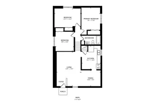 18010 Olympia Dr, Country Club Hills, IL 60478 - Photo 29