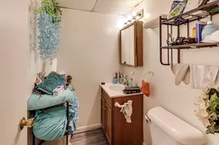 18010 Olympia Dr, Country Club Hills, IL 60478 - Photo 23