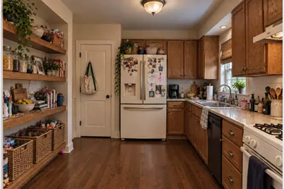 18010 Olympia Drive, Country Club Hills, IL 60478 - Photo 7