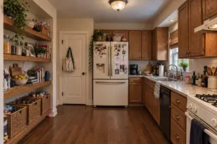 18010 Olympia Dr, Country Club Hills, IL 60478 - Photo 7