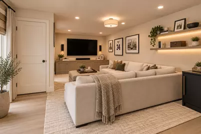 18010 Olympia Drive, Country Club Hills, IL 60478 - Photo 19