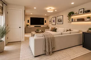 18010 Olympia Dr, Country Club Hills, IL 60478 - Photo 19