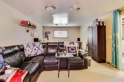 18010 Olympia Drive, Country Club Hills, IL 60478 - Photo 21