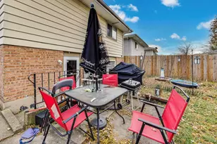 18010 Olympia Dr, Country Club Hills, IL 60478 - Photo 25