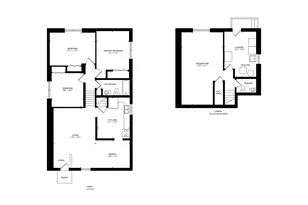 18010 Olympia Dr, Country Club Hills, IL 60478 - Photo 27