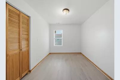 7918 S Greenwood Avenue, Chicago, IL 60619 - Photo 25